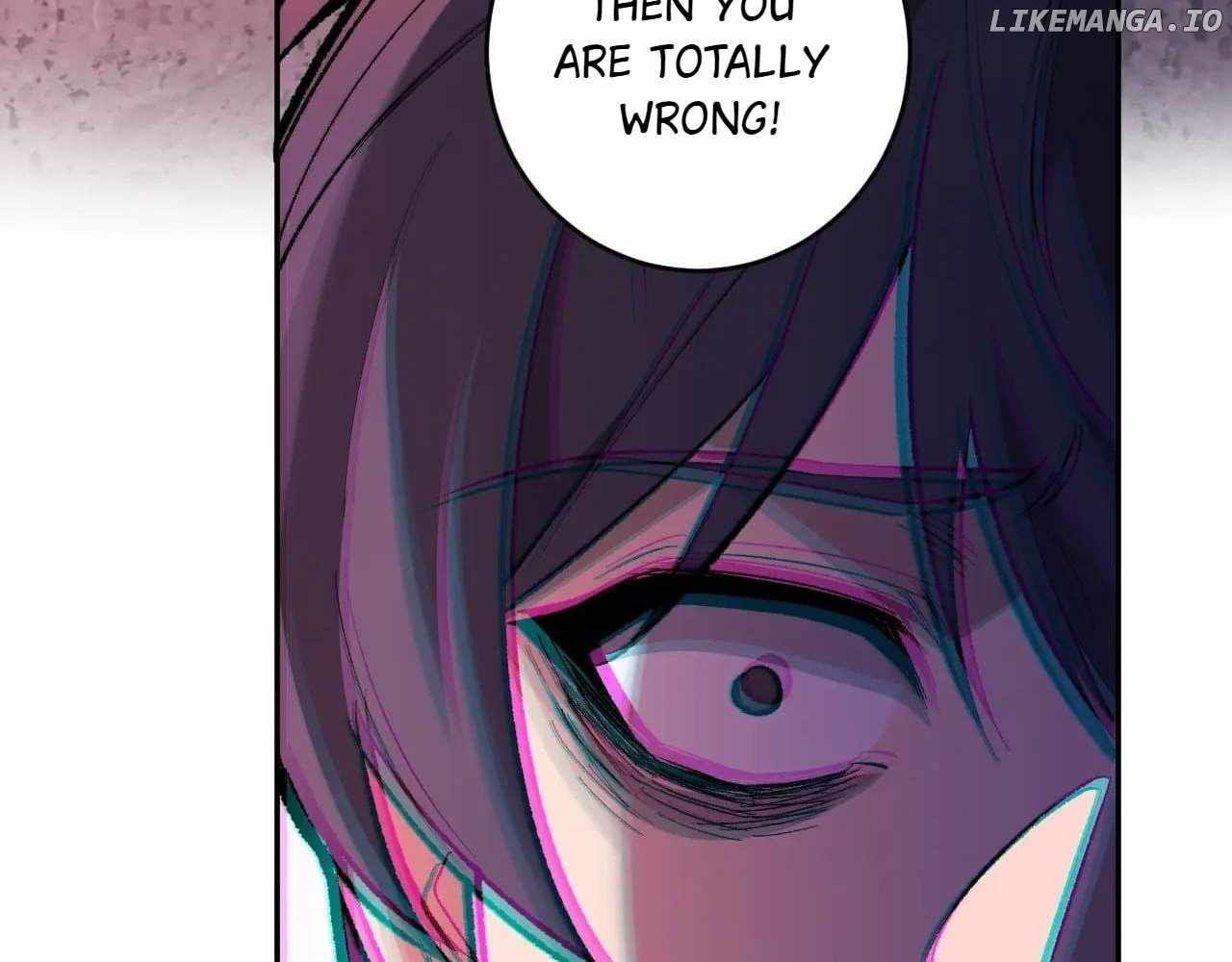 Doomsday for All: Me, Virus Monarch Chapter 70 117